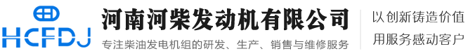 �ǿ�ƽ̨�ͷ�-�ǿգ��й���
